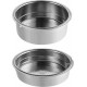 Капсульная кофеварка BQ CM3004
