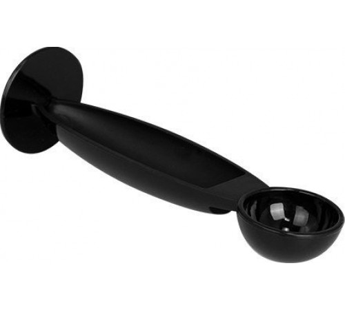 Капсульная кофеварка BQ CM3004