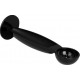 Капсульная кофеварка BQ CM3004