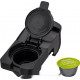 Капсульная кофеварка BQ CM3004