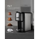 Капсульная кофеварка BQ CM3004