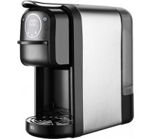 Капсульная кофеварка BQ CM3004