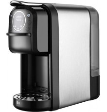 Капсульная кофеварка BQ CM3004