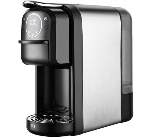 Капсульная кофеварка BQ CM3004