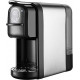 Капсульная кофеварка BQ CM3004