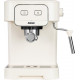 Рожковая кофеварка BBK BCM1504