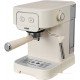 Рожковая кофеварка BBK BCM1504