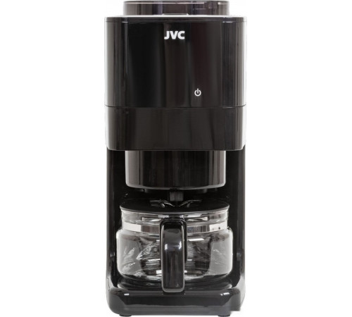 Капельная кофеварка JVC JK-CF37