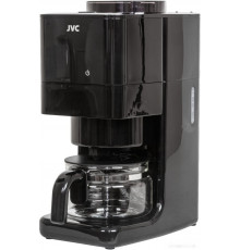 Капельная кофеварка JVC JK-CF37