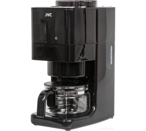 Капельная кофеварка JVC JK-CF37