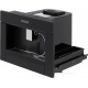 Кофемашина Krona Rems 45H coffee BL