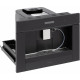 Кофемашина Krona Rems 45H coffee BL