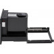 Кофемашина Krona Rems 45H coffee BL