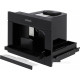 Кофемашина Krona Rems 45H coffee BL