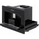 Кофемашина Krona Rems 45H coffee BL