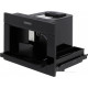Кофемашина Krona Rems 45H coffee BL