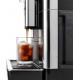 Кофемашина Delonghi PrimaDonna Aromatic ECAM630.75.TSM