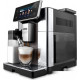 Кофемашина Delonghi PrimaDonna Aromatic ECAM630.75.TSM