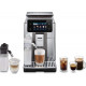 Кофемашина Delonghi PrimaDonna Aromatic ECAM630.75.TSM