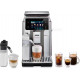 Кофемашина Delonghi PrimaDonna Aromatic ECAM630.75.TM