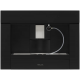 Кофемашина Krona ONYX 45H coffee BL/BL
