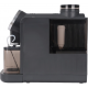 Кофемашина Korting KACM 2028 Gr Tamburino
