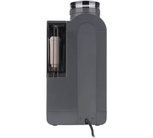 Кофемашина Korting KACM 2028 Gr Tamburino