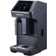 Кофемашина Polaris PACM 2048SW