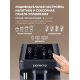 Кофемашина Polaris PACM 2048SW