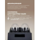 Кофемашина Polaris PACM 2048SW