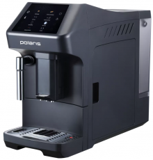 Кофемашина Polaris PACM 2048SW
