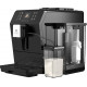 Кофемашина BQ CM6001