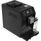 Кофемашина BQ CM6001