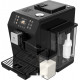 Кофемашина BQ CM6001