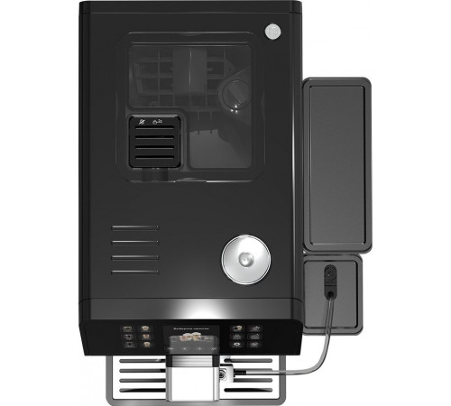 Кофемашина BQ CM6001
