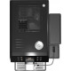 Кофемашина BQ CM6001
