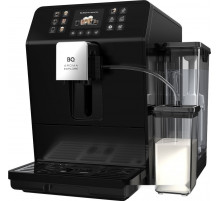 Кофемашина BQ CM6001