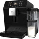 Кофемашина BQ CM6001