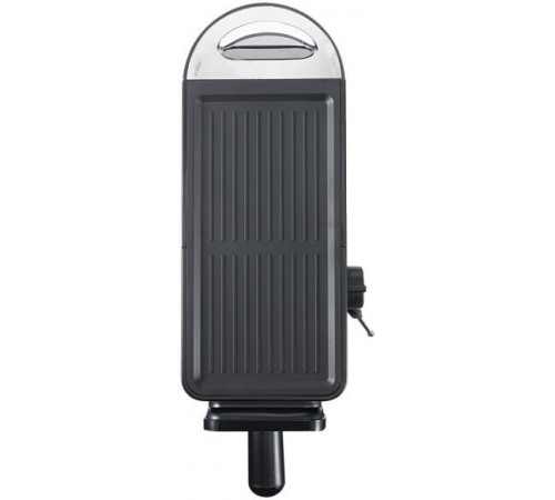 Рожковая кофеварка Polaris PCM 1551E Adore Crema