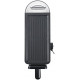 Рожковая кофеварка Polaris PCM 1551E Adore Crema
