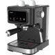 Рожковая кофеварка Vitek Gracia VT-CME1502