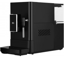 Кофемашина BQ ACM1136M