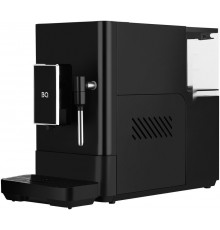 Кофемашина BQ ACM1136M