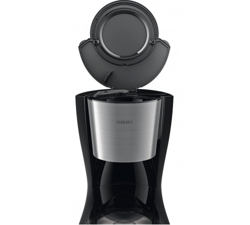 Капельная кофеварка Philips HD 7459