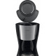 Капельная кофеварка Philips HD 7459