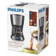 Капельная кофеварка Philips HD 7459