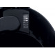 Капельная кофеварка Philips HD 7459