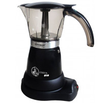 Кофеварка Endever Costa-1020