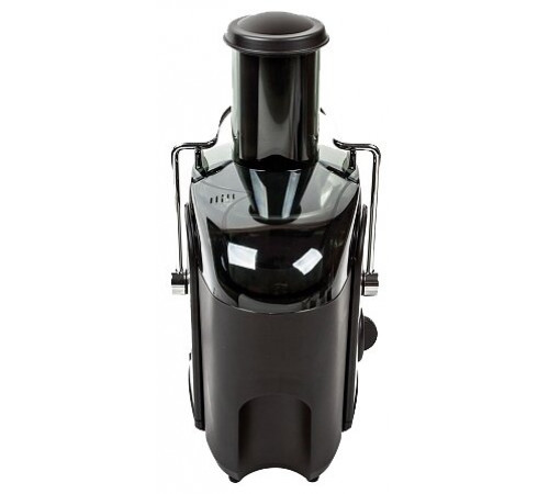 Кухонный комбайн Endever SIGMA-85