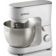 Кухонный комбайн Gorenje MMC700W